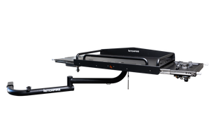 Cook Station