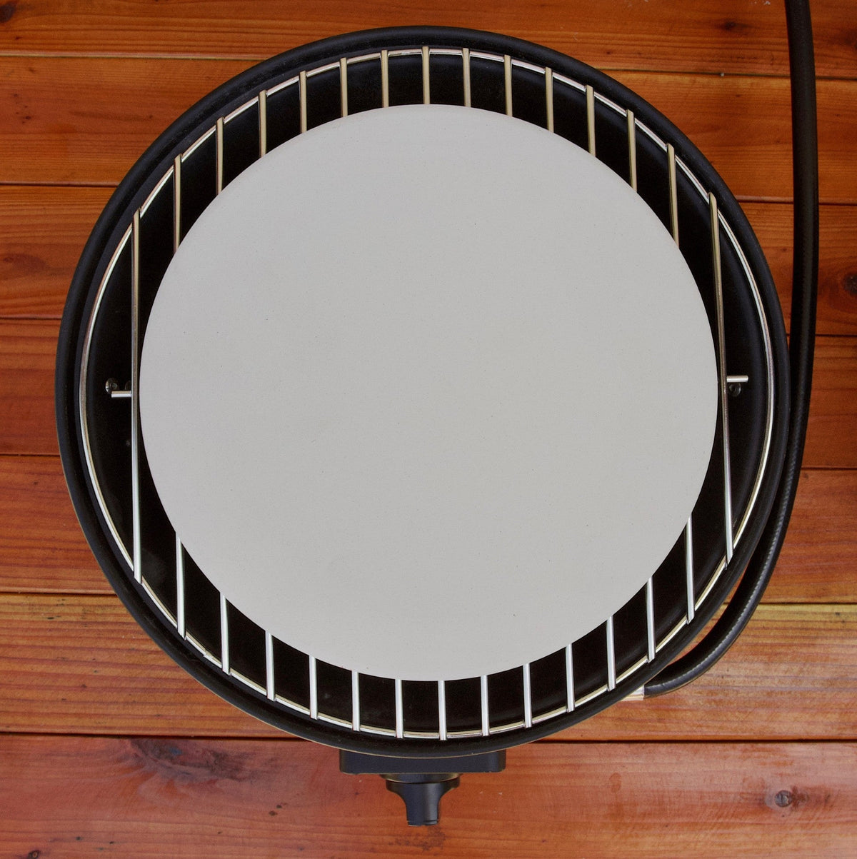 Trail Fire Spark (Compact Version For Solo Travelers)