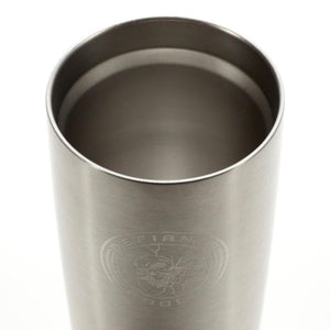16 oz Insulated Cocktail Shaker